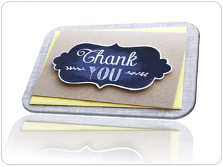 Laminate Wood Engineered Floor