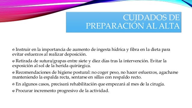 El foro mejor es aumentado por el miembro