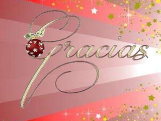 La minería a gran escala 