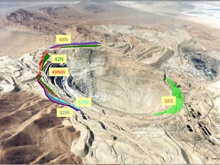 38S
42N
49NW
48N
51W
52W
 