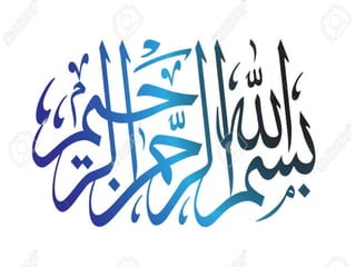 Laminitis IN EQUINES