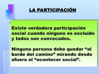 La mision de la iglesia y la DSI TEMA 3.ppt