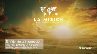 Гдз английский 7 класс кауфман 2013 учебник