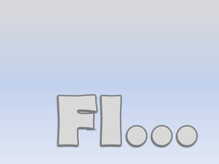 FI…