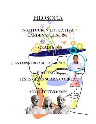 mármol Eliminación sagrado LA MITOLOGÍA GRIEGA - Juan Aguilar 10-2.pdf
