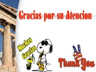 Lamitologiagriegafernandorodriguez 121018132017-phpapp01