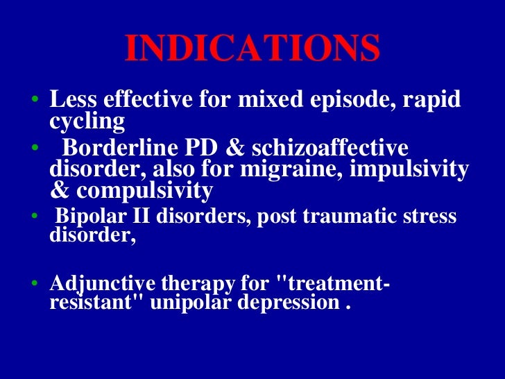 risperidone monotherapy for post-traumatic stress disorder