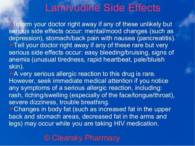Lamivir hbv jm vs us