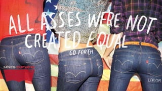 Kun kaikkien muiden tuotteet olivat mustia, Apple valitsi valkoisen.
 