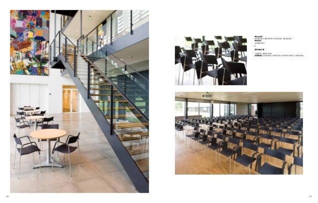 Lammhults education culture 2015 Lammhults education culture 2015