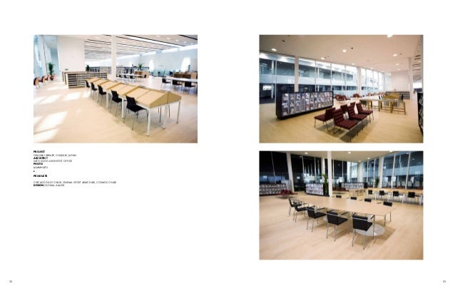 Lammhults education culture 2015 Lammhults education culture 2015