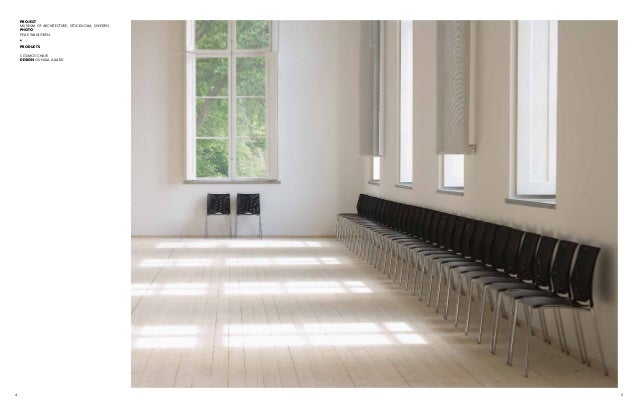 Lammhults education culture 2015 Lammhults education culture 2015