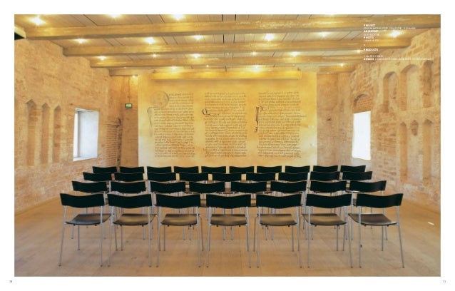 Lammhults education culture 2015 Lammhults education culture 2015