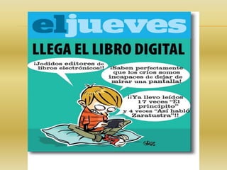 LIBRO DIGITAL

 