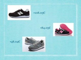 •108.05€
•84.05€
•48.04€
 