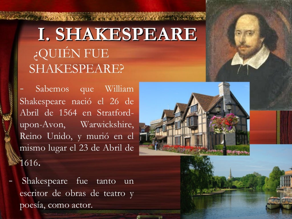 La moda en la época de shakespeare La moda en la época de shakespeare