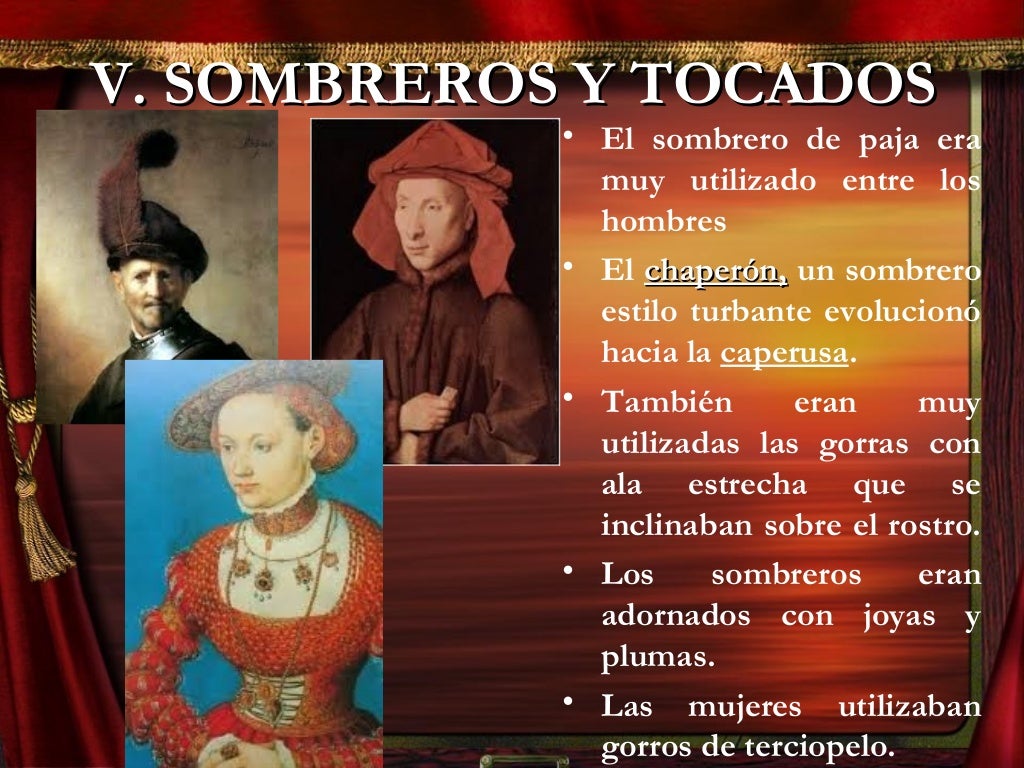 La moda en la época de shakespeare La moda en la época de shakespeare