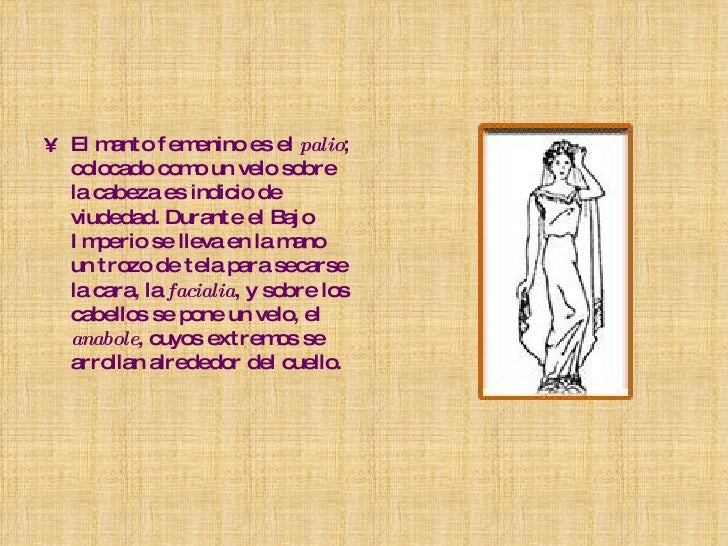 La Moda Romana