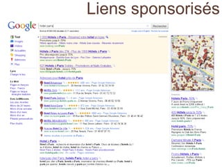 Liens sponsorisés 