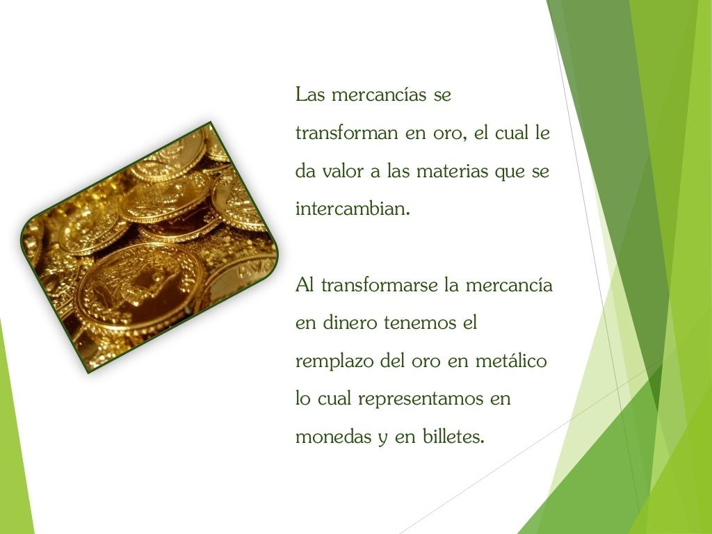 Descubre la Teoría de la Moneda: Guía Completa_teorias Teoria de la moneda_teorias