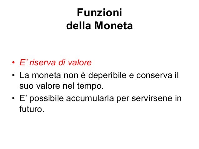 Aumento unico di un pene