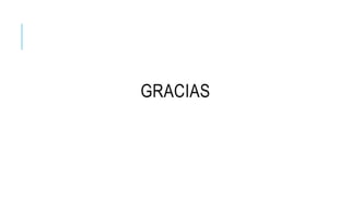 GRACIAS
 