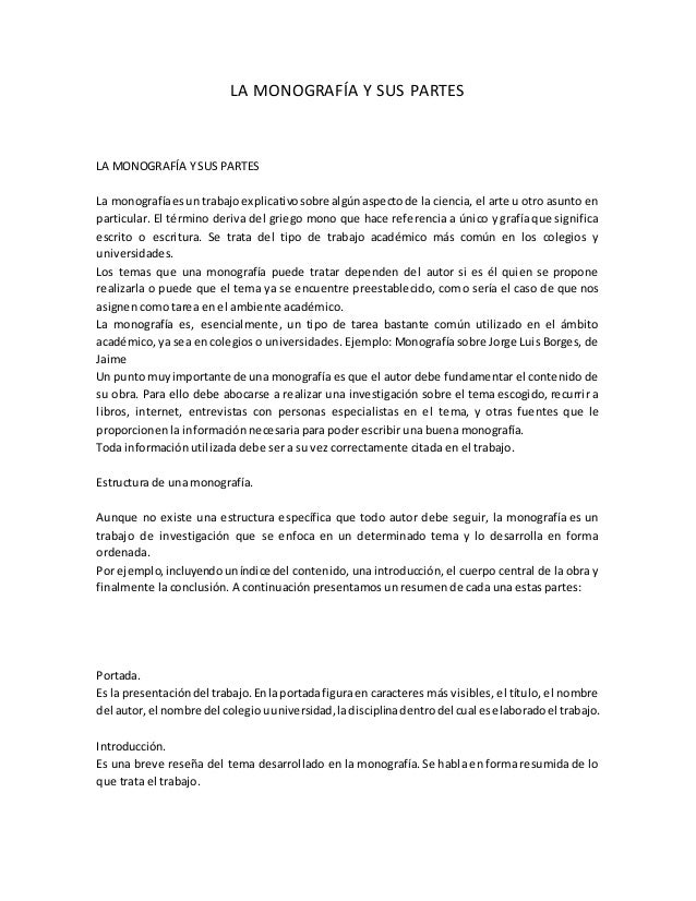 How does co-operation and teamwork facilitate communication? How does co-operation and teamwork facilitate communication?