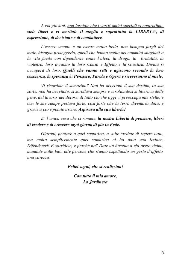 popolari siti di incontri cristiani gratuiti