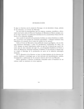 La montaña de las ilusiones. Historia del Cerro de Mercado.pdf