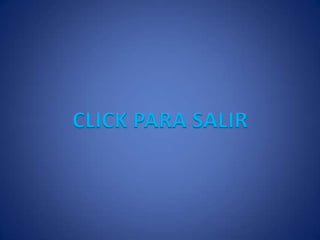 CLICK PARA SALIR
 