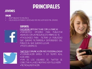 • 
• 
 
 
 
 
 
  