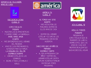 • 
• 
• 
• 
• 
• 
• 
•  