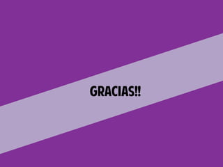 Recomendación de Medios Publicitarios. Campaña: La Moradita de Inca Kola