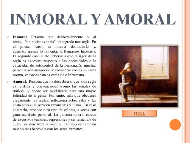 download immoral cumbat download immoral cumbat