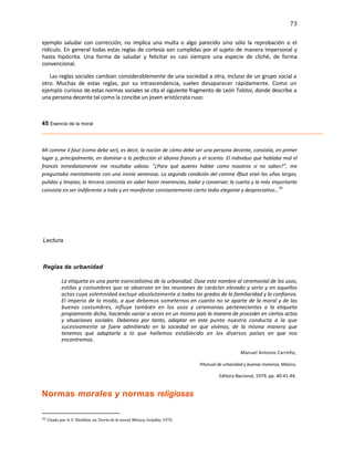 La moral, su contenido y su origen _3.pdf