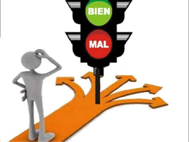 La moral y su relación con otras actividades