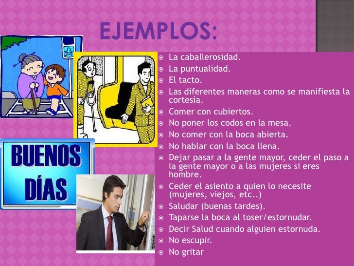 La moral y su relación con otras áreas