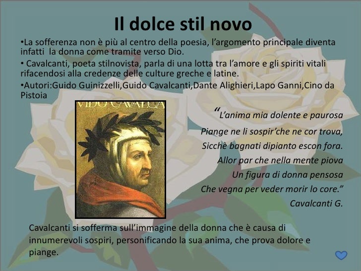 L Amore Come Sofferenza Psicologica