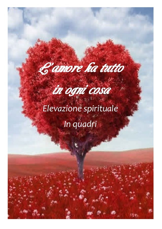L amore Vince Su Tutto Frasi L'amore Vince Sempre Su Tutto / Frasi Delusione Aforismi Su Delusione E