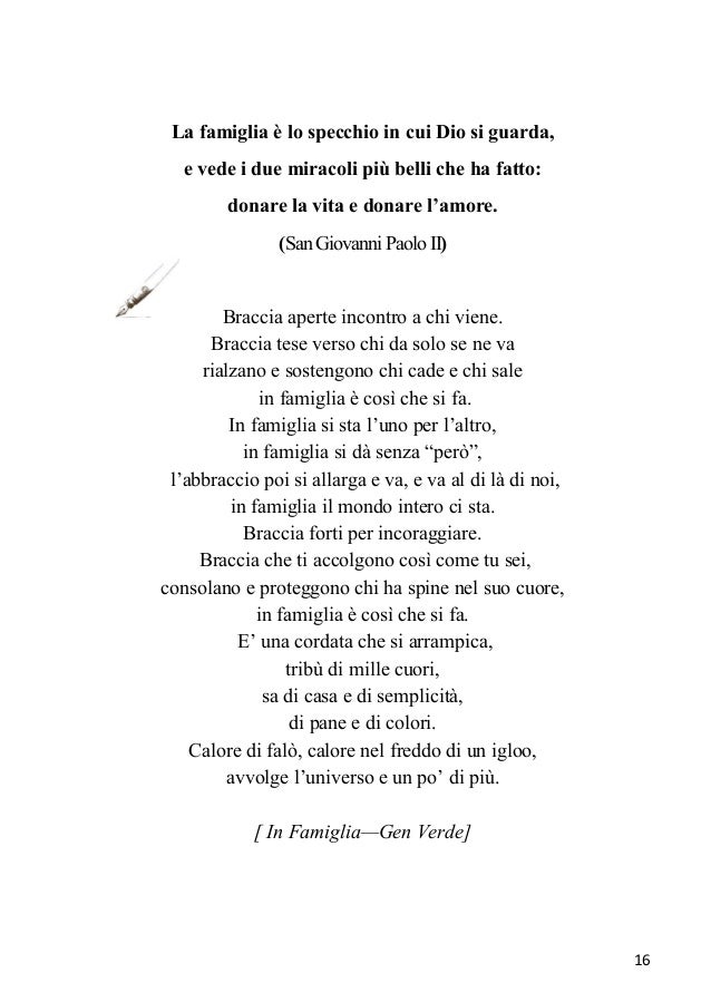 L Amore Ha Tutto In Ogni Cosa