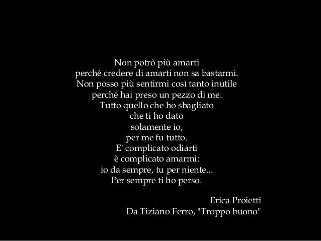 L Amore Tra Le Righe Caviardage Stilnovistici