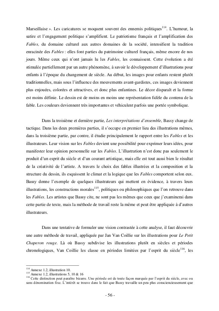 La Mort De L Auteur Barthes