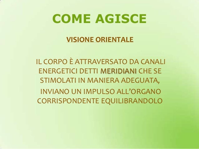 Mal di schiena al di sinistra in una pala