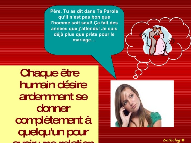 Apprends Moi L Amour Scan Vf
