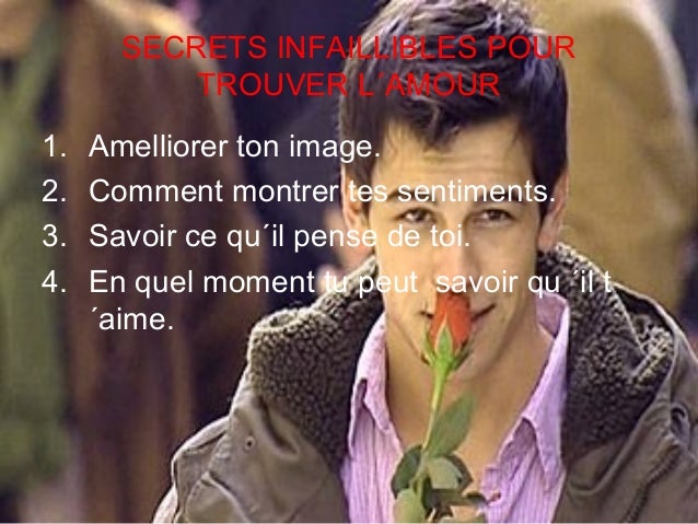 Hélène grimaud rencontre