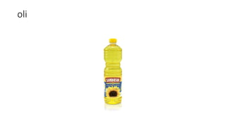 oli
 