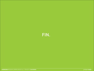 FIN.




ECODESIGN//REDESIGN LAMPADA IKEA // merc. 17/04/2013 // ISIAFIRENZE          greenpeas
 