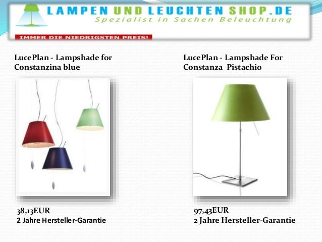 Lampen und leuchten shop ist ein größten online shop beleuchtung Lampen & Leuchten Shop | | Ausstellung in