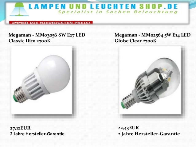 Lampen Und Leuchten Shop Ist Ein Grossten Online Shop Beleuchtung