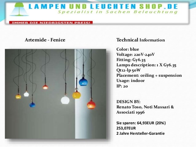 Lampen und leuchten shop ist ein größten online shop beleuchtung Lampen & Leuchten Shop | | Ausstellung in